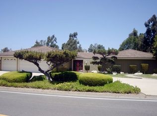 848 Camino Concordia, Camarillo, CA 93010