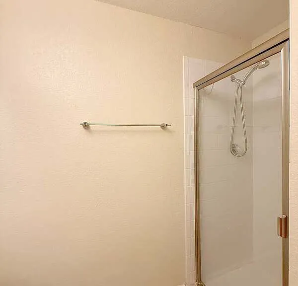 10155 Sailwinds Blvd S #204 — Photo 30