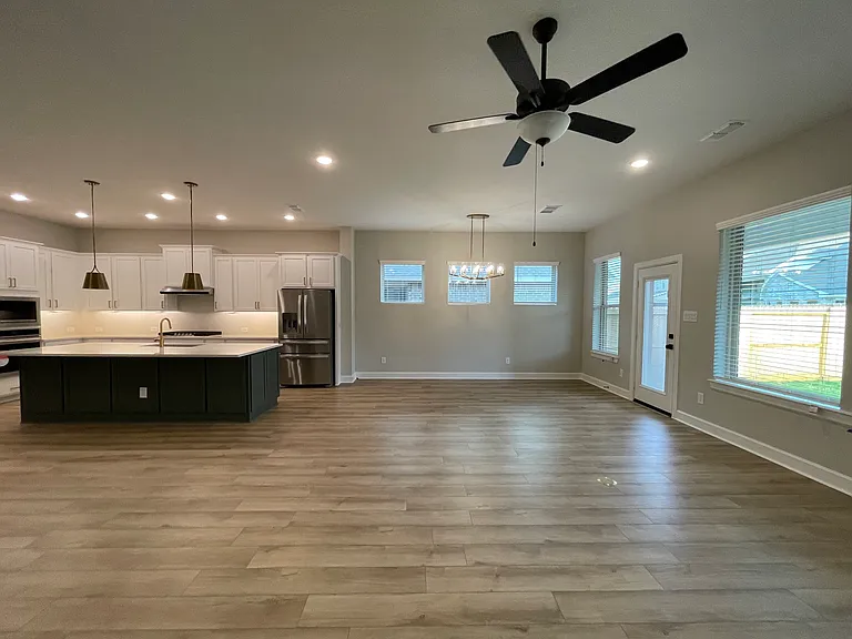 18303 Bluebird Branch Ln — Photo 19