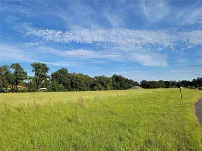 SE 101st St LOT 16, Ocala, FL, 34480