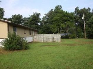 7166 Pecan Ln, Harrison, AR 72601