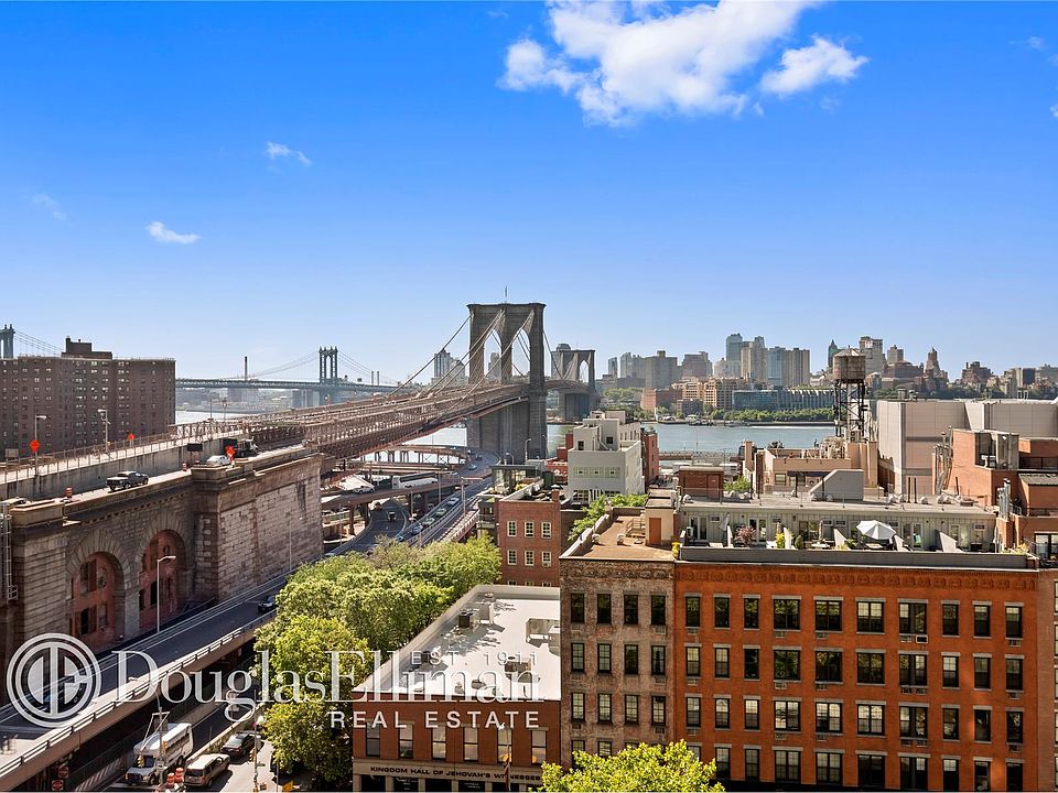 1st image of 100 Beekman St APT 12N