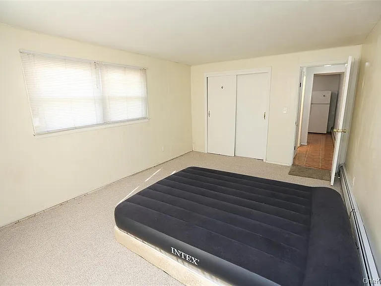 40 Bluefields Ln — Photo 6