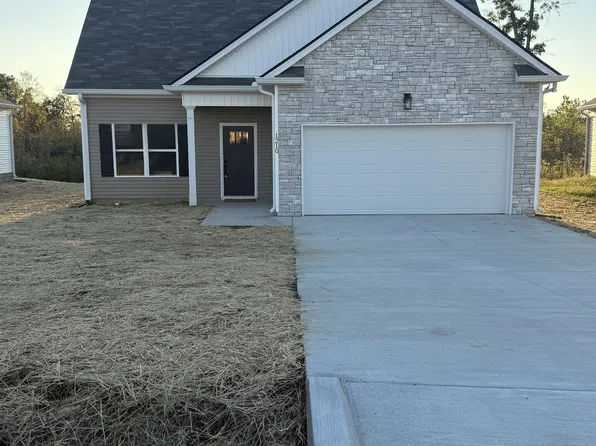 1210 Euclid Dr Lot 91, Murfreesboro, TN 37127