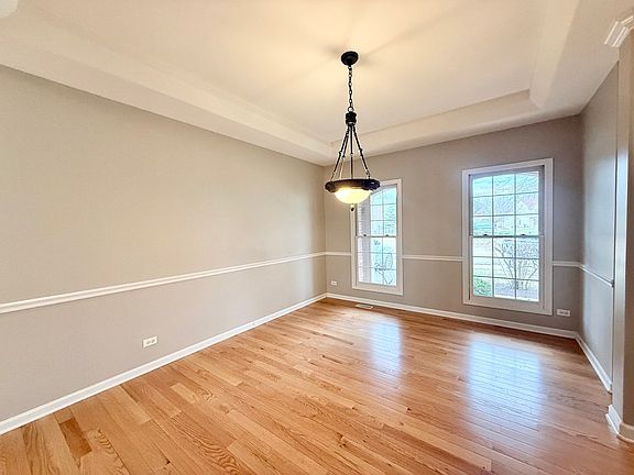 2nd image of 2884 Riverstone Ct