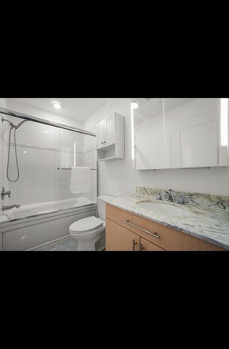 1st image of 152 Old Colony Ave Unit 7