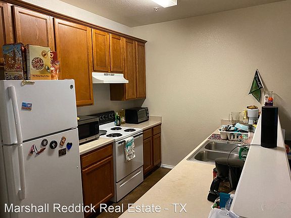 4th image of 7301 Longing Trl APT 3