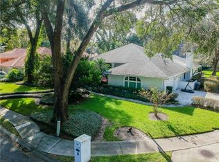 11506 Louvre Pl, Temple Terrace, FL 33617