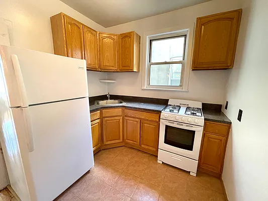 Rented by Citi Homes Inc | media 5