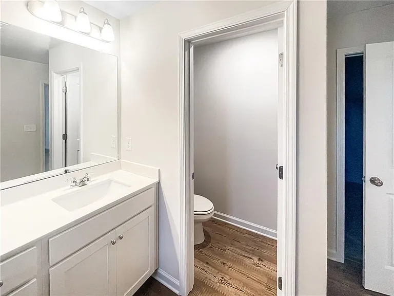 5141 Sidney Square Dr — Photo 13