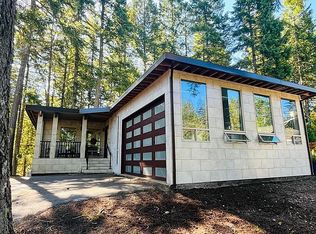 171 E Jack Pine Ln, Union, WA