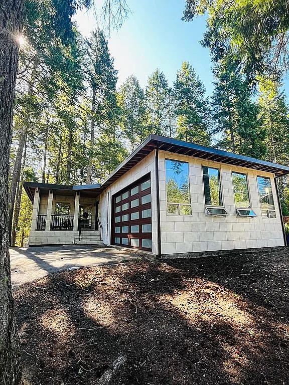 171 E Jack Pine Ln photo 1