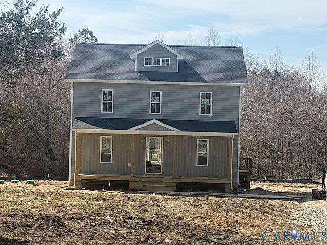 1st image of 1526 New Town Rd