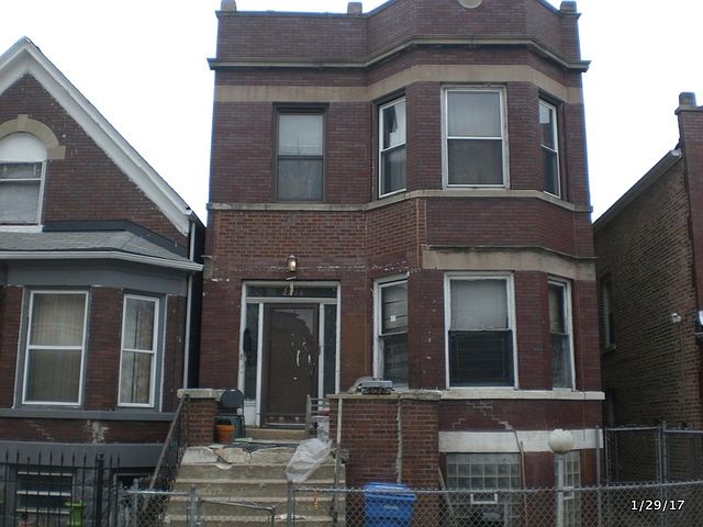 1st image of 2234 S Hamlin Ave