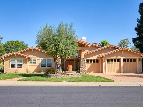 1281 Knolls Dr #217, Copperopolis, CA 95228