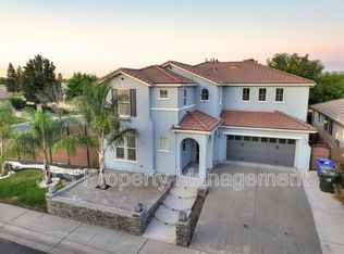 5602 Jerry Litell Way, Sacramento, CA