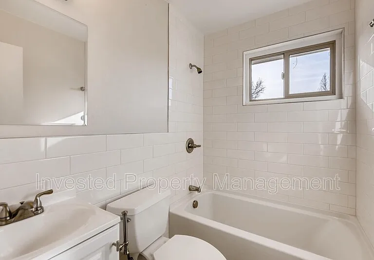 4247 N Shoshone St — Photo 8