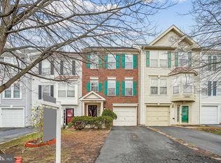 12059 Country Mill Dr, Bristow, VA 20136