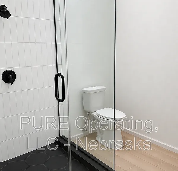 15527 Mason Cir — Photo 49