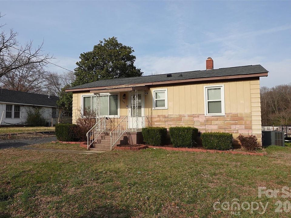 1st image of 155 Robbins St SW