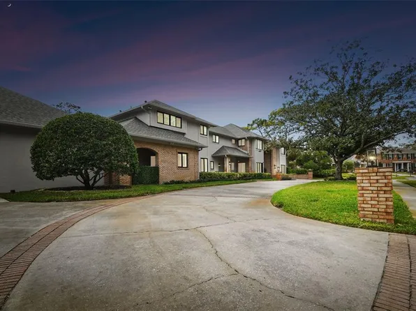 2964 Eagle Estates Cir E, Clearwater, FL 33761