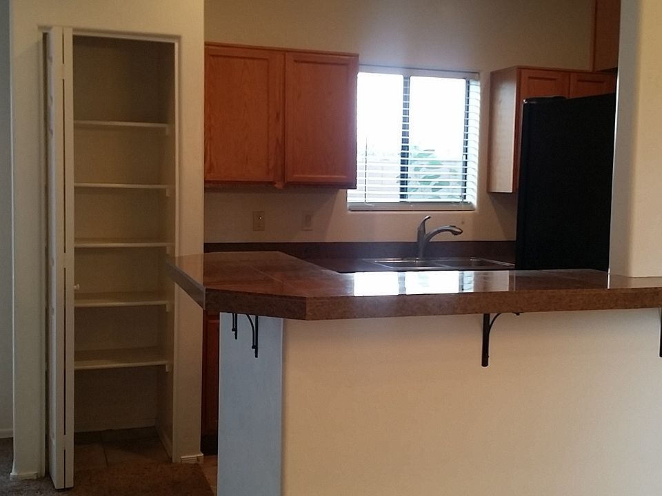 1st image of 8687 E Placita De Las Tarascas