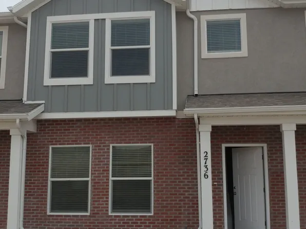 2736 E Kistler Aly, Eagle Mountain, UT 84005