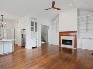 1766 Overton Park Ave, Memphis, TN 38112