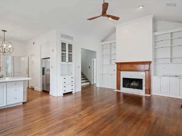 1766 Overton Park Ave, Memphis, TN 38112