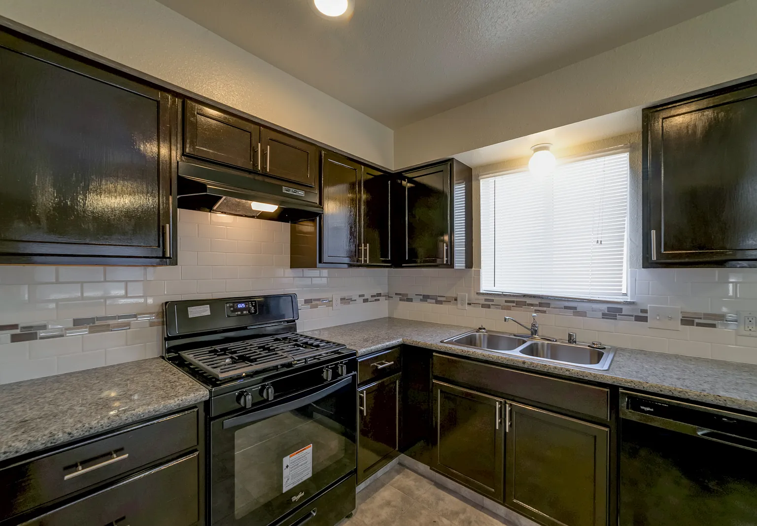 4414 W. Myrtle Ave. - C — Photo 4