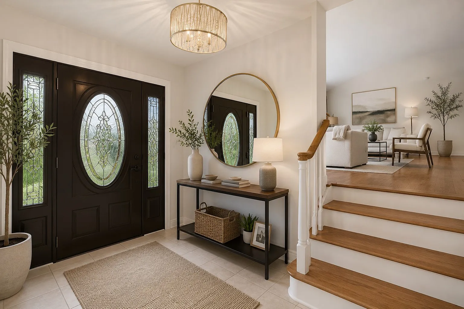 5 bed, 2078 sqft, $6,895 — Photo 3