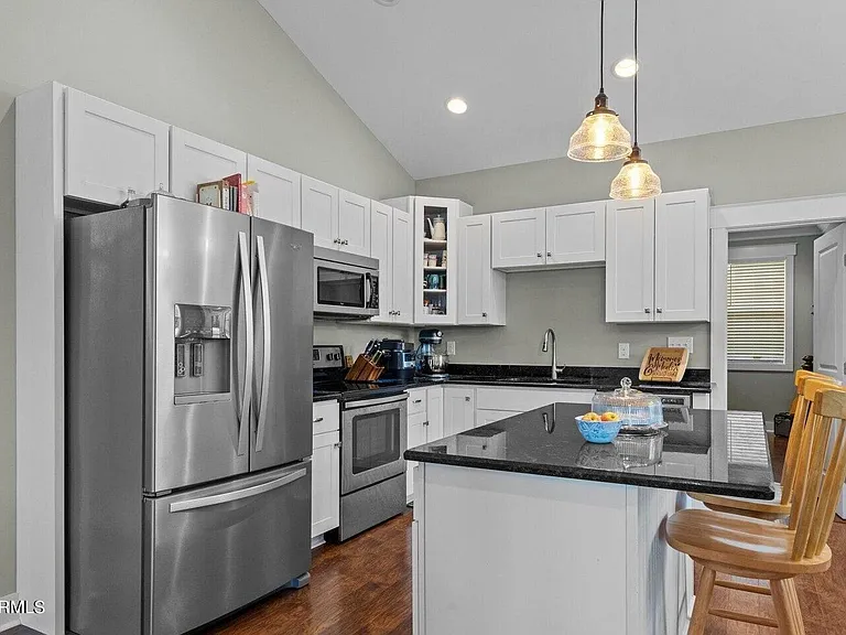 112 Meadowbrook Ct — Photo 15