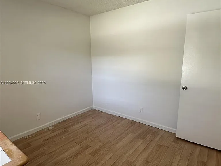 10003 Winding Lake Rd #103 — Photo 5