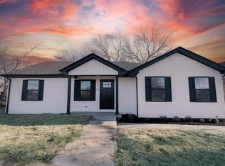 111 Wilcher Ave, Somerset, KY 42501