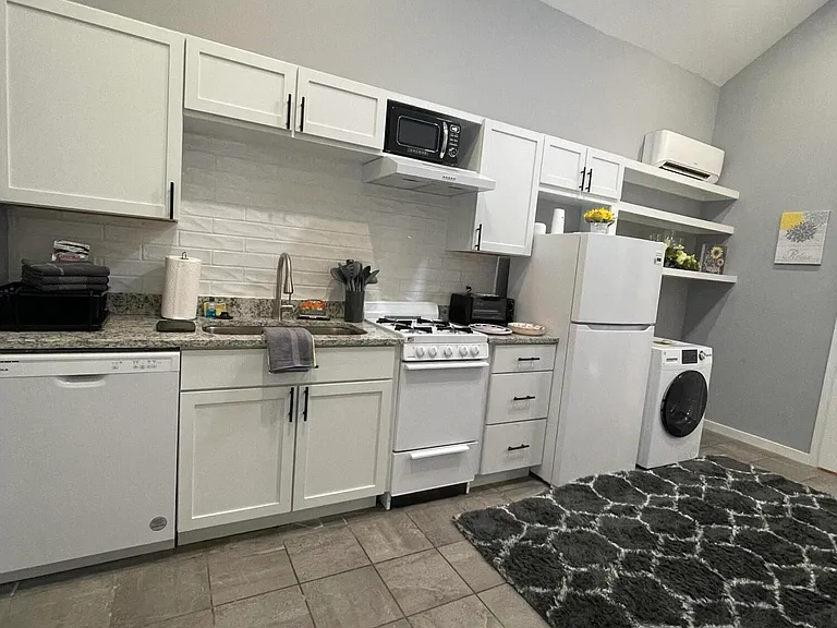 1255 Old Wanus Dr #A — Photo 6