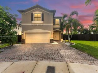 8765 NW 114th Pl, Doral, FL 33178