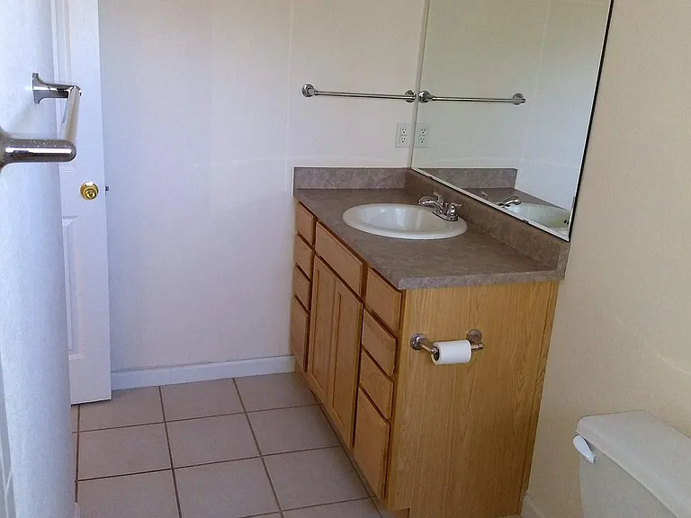 10436 Calle Rosa NW — Photo 19