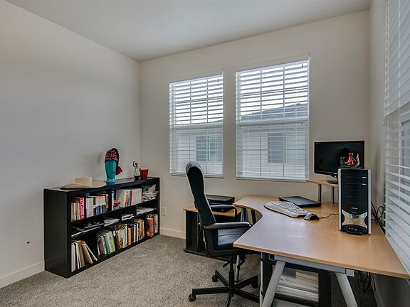 5th image of 384 E Angell Way