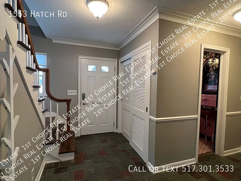 1553 Hatch Rd — Photo 2