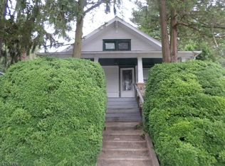 1 Thomas St, High Bridge, NJ 08829