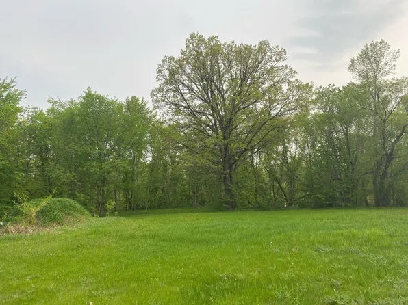 Cherry Ave, Frazee, MN 56544