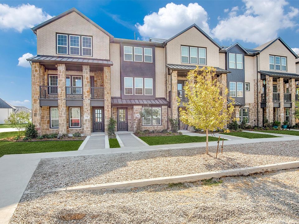1st image of 3730 Pelican Rest Way