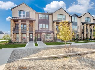 3730 Pelican Rest Way, Arlington, TX 76005