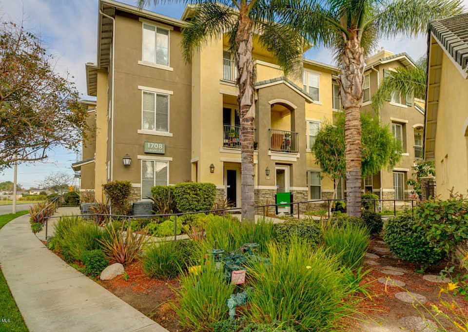 1st image of 1708 Tanager St APT 304