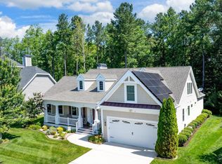 37192 Sheepscot Rd, Lewes, DE 19958