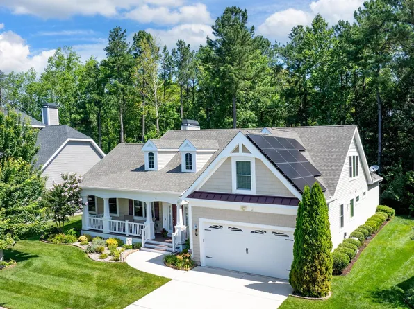 37192 Sheepscot Rd, Lewes, DE 19958