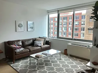 Rented by NY Living Solutions