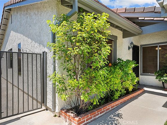 5th image of 25603 Palma Alta Dr