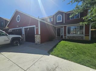 7610 Deep Bay Dr, Reno, NV 89506