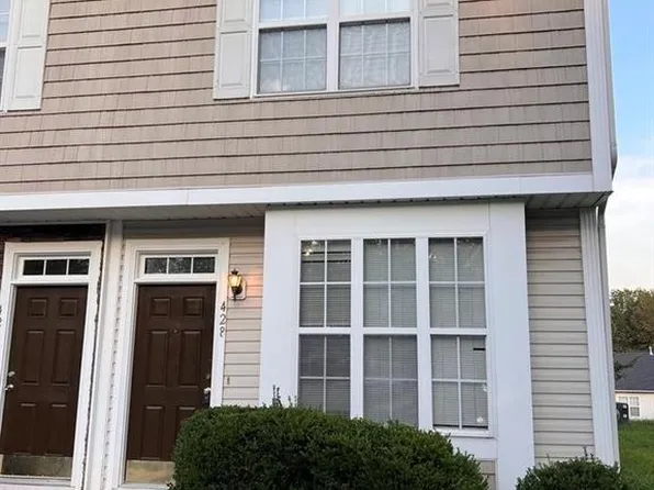 428 Goldstaff Ln, Charlotte, NC 28273